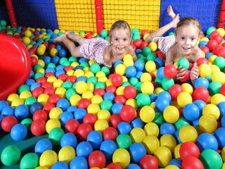 Holiday park Walem  24