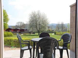 Holiday park Walem Outdoor Recording 7