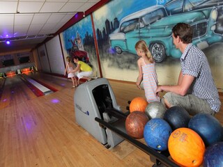 Holiday park Walem  29