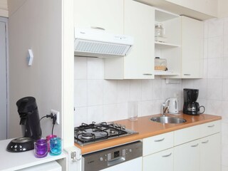 Vakantiepark Walem Kenmerken 10