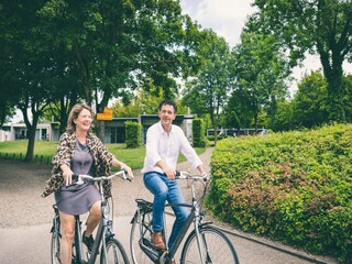 Vakantiepark Walem  27