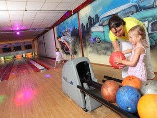 Holiday park Walem  36