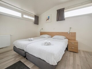 Ferienpark Walem Ausstattung 8