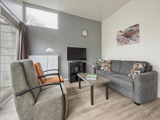 Holiday park Walem Features 7