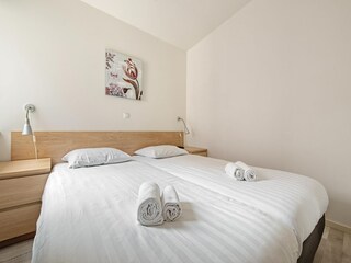 Vakantiepark Walem Kenmerken 9