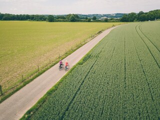 Vakantiepark Walem Omgeving 18