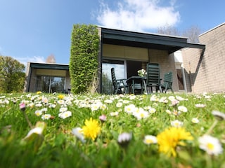 Ferienpark Walem  22