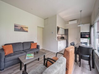 Vakantiepark Walem Kenmerken 4
