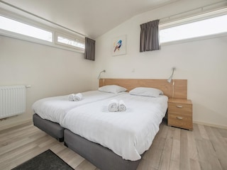 Ferienpark Walem Ausstattung 6