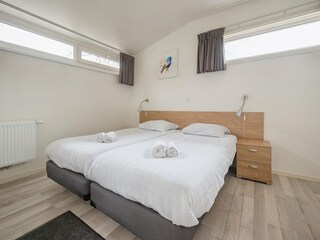 Vakantiepark Walem Kenmerken 6