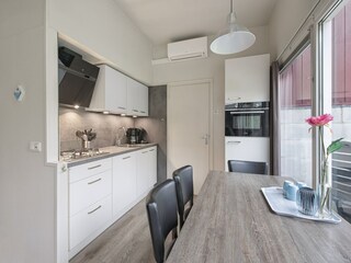 Vakantiepark Walem Kenmerken 9