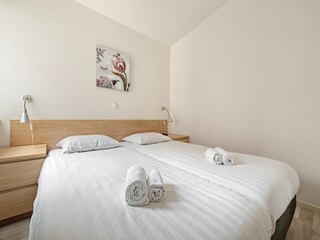 Vakantiepark Walem Kenmerken 7