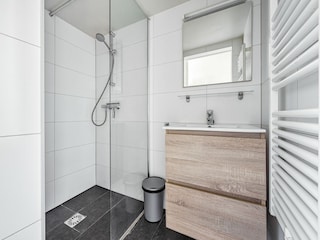 Vakantiepark Walem Kenmerken 9