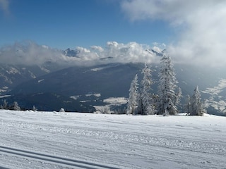 Apartment Filzmoos Umgebung 11