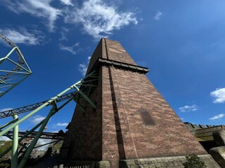 Parco vacanze Sierksdorf Ambiente 16