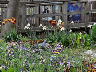 Ferienpark Sierksdorf  21