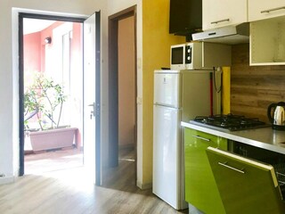 Holiday park Imperia Features 10