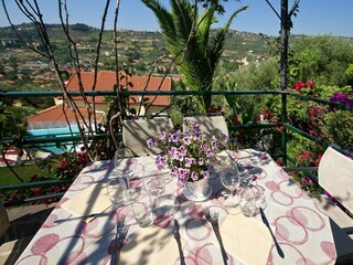 Holiday park Imperia Outdoor Recording 8