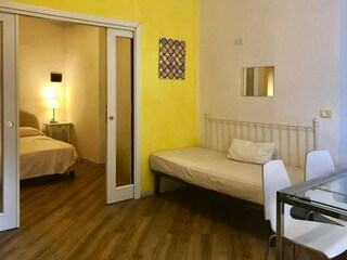 Holiday park Imperia Features 11