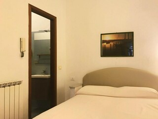 Holiday park Imperia Features 12