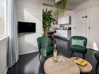 Vakantiepark Reek Kenmerken 9