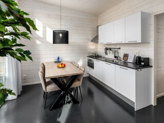 Vakantiepark Reek Kenmerken 6