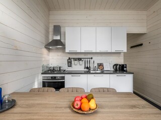 Vakantiepark Reek Kenmerken 7