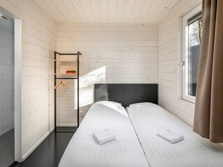 Vakantiepark Reek Kenmerken 4