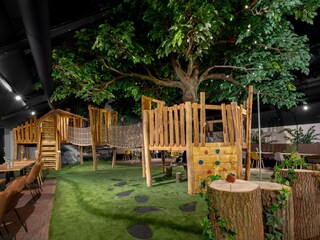 Vakantiepark Reek  14