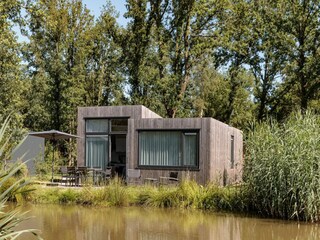 Parc de vacances Reek Enregistrement extérieur 1