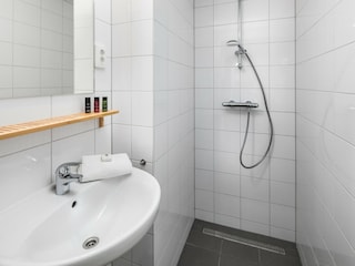 Ferienpark Reek Ausstattung 9