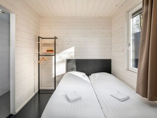 Holiday park Reek Features 8