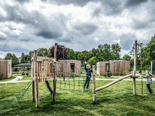 Vakantiepark Reek  18