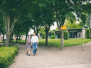 Holiday park Walem  32