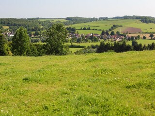 Vakantiepark Walem Omgeving 18
