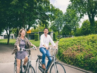Vakantiepark Walem  39