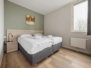 Vakantiepark Walem Kenmerken 8