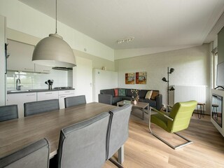 Ferienpark Walem Ausstattung 8