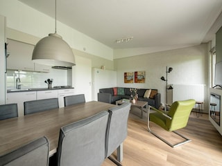 Vakantiepark Walem Kenmerken 7
