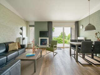 Vakantiepark Walem Kenmerken 10