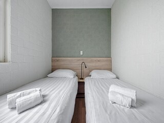 Vakantiepark Walem Kenmerken 11