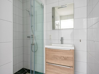 Ferienpark Walem Ausstattung 9