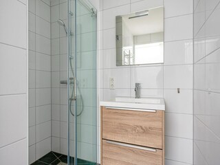 Vakantiepark Walem Kenmerken 9