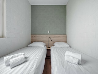 Vakantiepark Walem Kenmerken 4