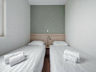 Vakantiepark Walem Kenmerken 7