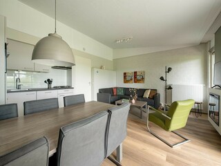 Vakantiepark Walem Kenmerken 8