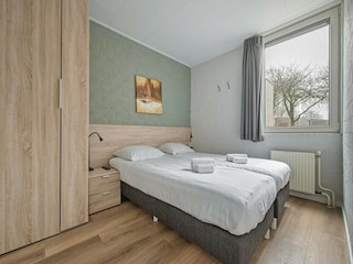 Vakantiepark Walem Kenmerken 7