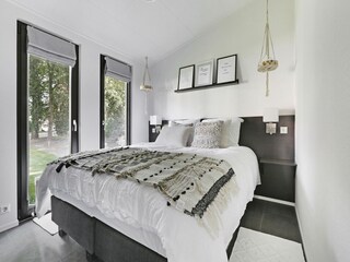 Vakantiepark Markelo Kenmerken 26