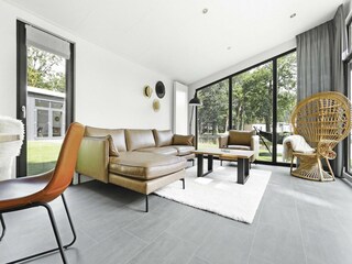 Vakantiepark Markelo Kenmerken 15