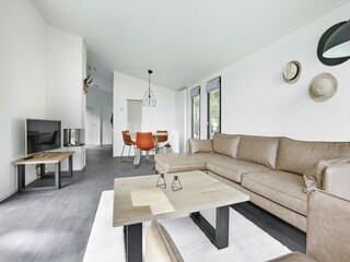 Vakantiepark Markelo Kenmerken 16